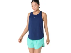 Kleding|Hardlopen><noscript><img width=