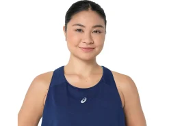 Kleding|Hardlopen><noscript><img width=