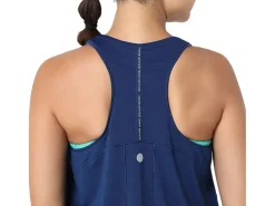 Kleding|Hardlopen><noscript><img width=