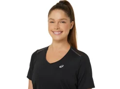 Kleding|Hardlopen><noscript><img width=