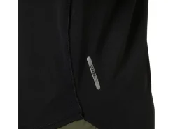 Kleding|Hardlopen><noscript><img width=