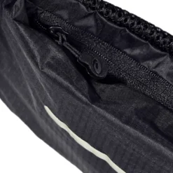 Kleding|Hardlopen>ASICS RUNNERS BOTTLEBELT Performance Black