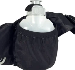 Kleding|Hardlopen><noscript><img width=
