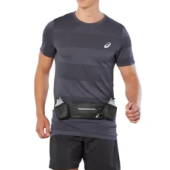 Kleding|Hardlopen><noscript><img width=
