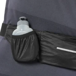 Kleding|Hardlopen><noscript><img width=