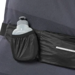 Kleding|Hardlopen><noscript><img width=