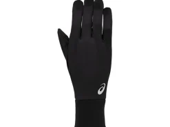 Kleding|Hardlopen>ASICS RUNNING PACK Performance Black