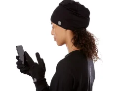Kleding|Hardlopen><noscript><img width=