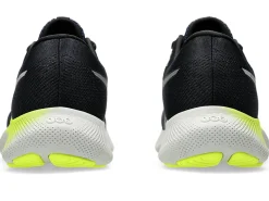 Hardloopschoenen|Hardlopen><noscript><img width=