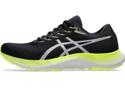 Hardloopschoenen|Hardlopen><noscript><img width=