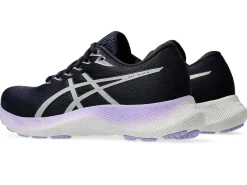 Hardloopschoenen|Hardlopen><noscript><img width=