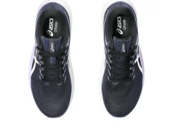 Hardloopschoenen|Hardlopen><noscript><img width=