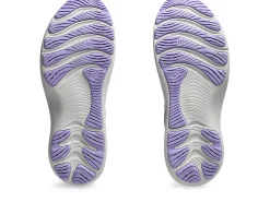 Hardloopschoenen|Hardlopen><noscript><img width=