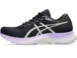 Hardloopschoenen|Hardlopen><noscript><img width=