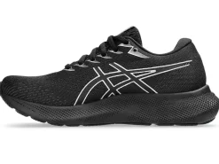 Hardloopschoenen|Hardlopen><noscript><img width=