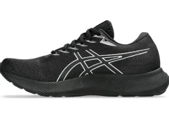 Hardloopschoenen|Hardlopen><noscript><img width=