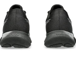 Hardloopschoenen|Hardlopen><noscript><img width=