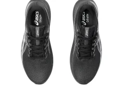Hardloopschoenen|Hardlopen><noscript><img width=