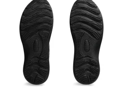 Hardloopschoenen|Hardlopen><noscript><img width=