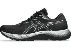 Hardloopschoenen|Hardlopen><noscript><img width=