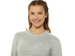 Kleding|Hardlopen><noscript><img width=