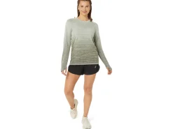 Kleding|Hardlopen><noscript><img width=