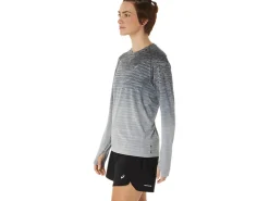 Kleding|Hardlopen><noscript><img width=
