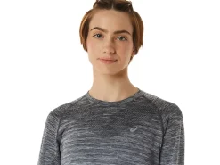 Kleding|Hardlopen><noscript><img width=