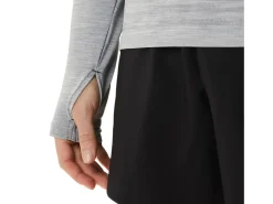 Kleding|Hardlopen><noscript><img width=