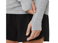 Kleding|Hardlopen><noscript><img width=