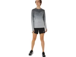 Kleding|Hardlopen><noscript><img width=