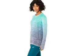 Kleding|Hardlopen><noscript><img width=