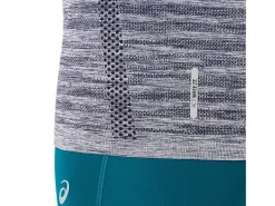 Kleding|Hardlopen><noscript><img width=