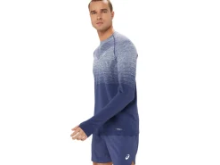 Kleding|Hardlopen><noscript><img width=