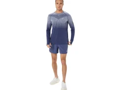 Kleding|Hardlopen><noscript><img width=