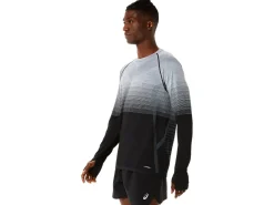 Kleding|Hardlopen><noscript><img width=
