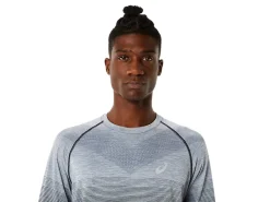 Kleding|Hardlopen><noscript><img width=