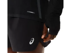 Kleding|Hardlopen><noscript><img width=
