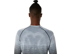 Kleding|Hardlopen><noscript><img width=