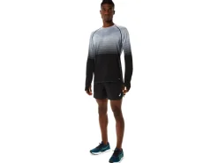 Kleding|Hardlopen><noscript><img width=