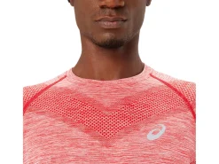 Kleding|Hardlopen><noscript><img width=