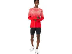 Kleding|Hardlopen><noscript><img width=