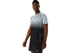Kleding|Hardlopen><noscript><img width=