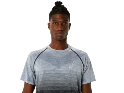 Kleding|Hardlopen><noscript><img width=
