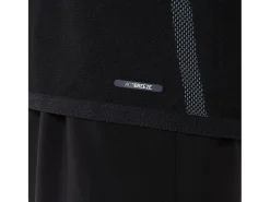 Kleding|Hardlopen><noscript><img width=