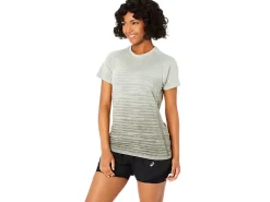 Kleding|Hardlopen><noscript><img width=