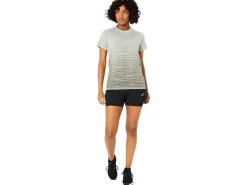 Kleding|Hardlopen><noscript><img width=
