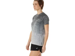 Kleding|Hardlopen><noscript><img width=