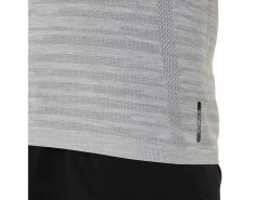Kleding|Hardlopen><noscript><img width=