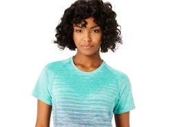 Kleding|Hardlopen><noscript><img width=